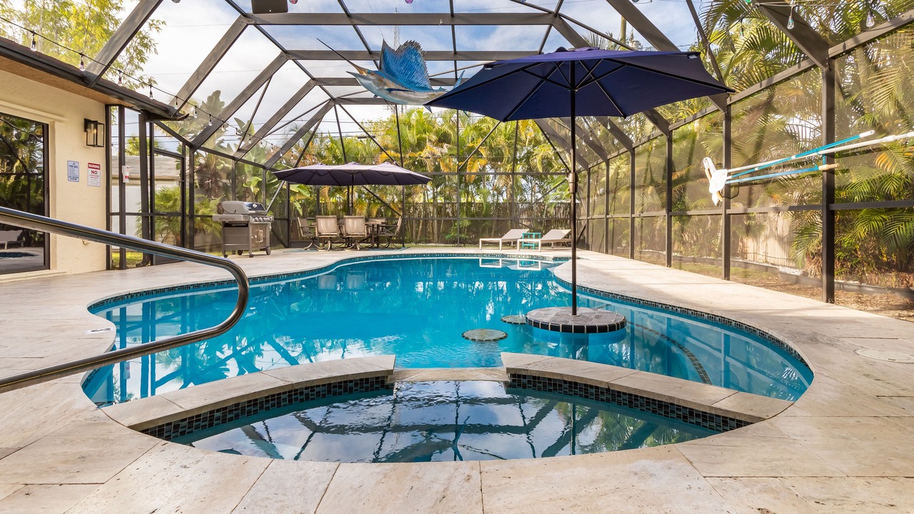 Photo of Outdoor in Delray Beach