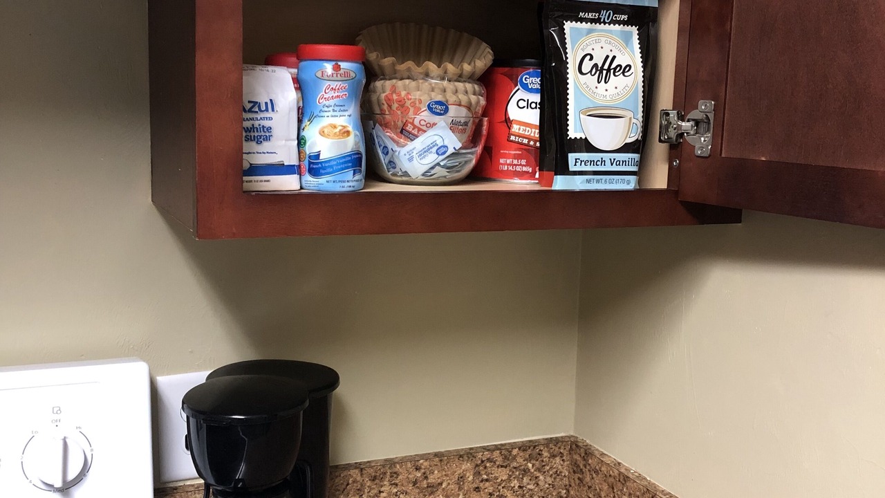 Photo of Kitchen in Tallahassee