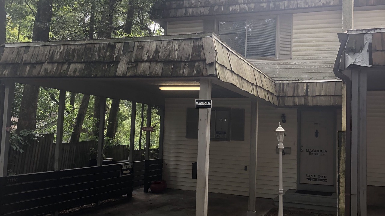Photo of Outdoor in Tallahassee