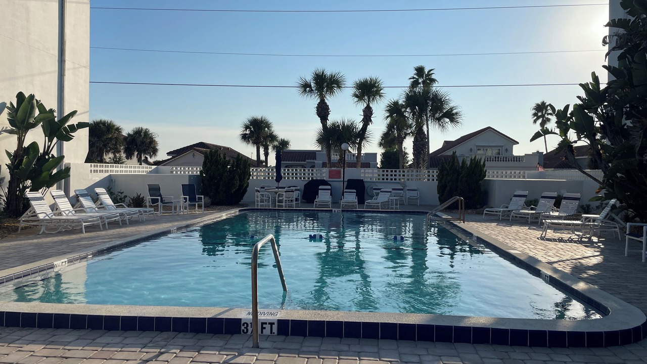Photo of Outdoor in Flagler Beach