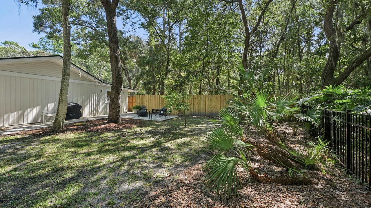 Photo of Outdoor in Mandarin
