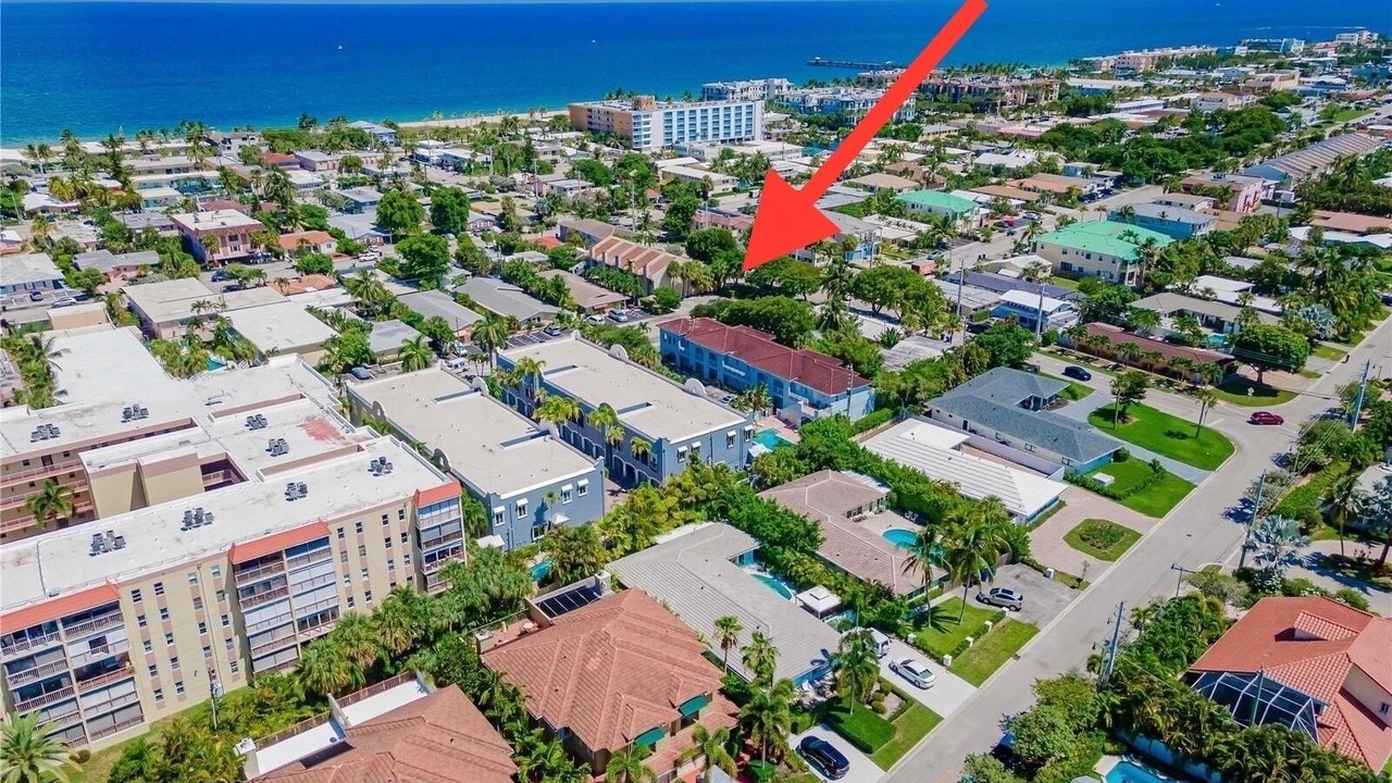 Photo of Others in Lauderdale-by-the-Sea