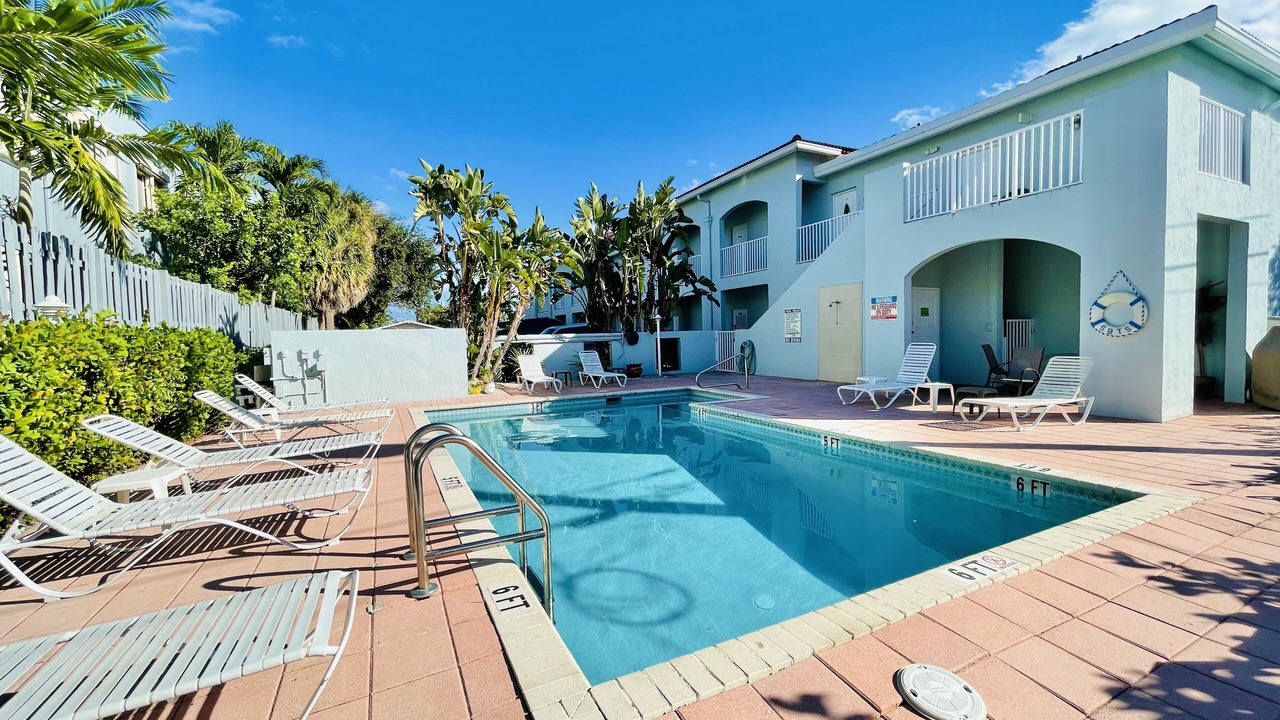 Photo of Outdoor in Lauderdale-by-the-Sea