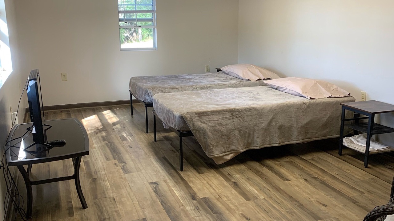 Photo of Bedroom in Live Oak