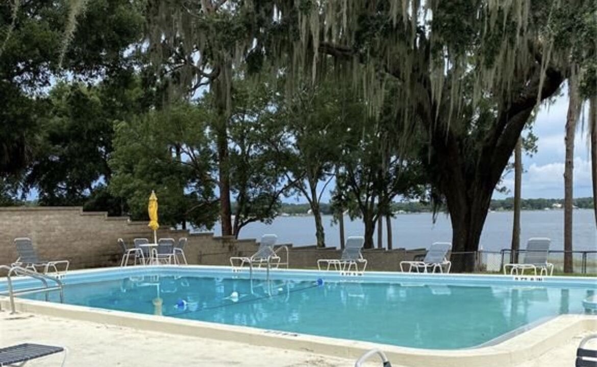 Photo of Outdoor in Summerfield