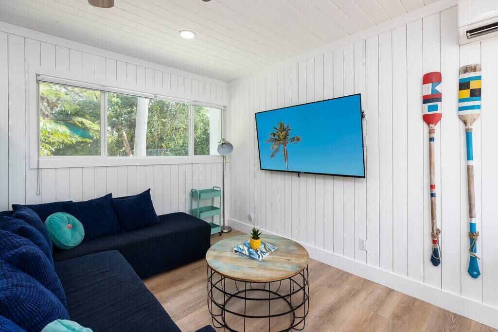 Photo of Bedroom in Islamorada