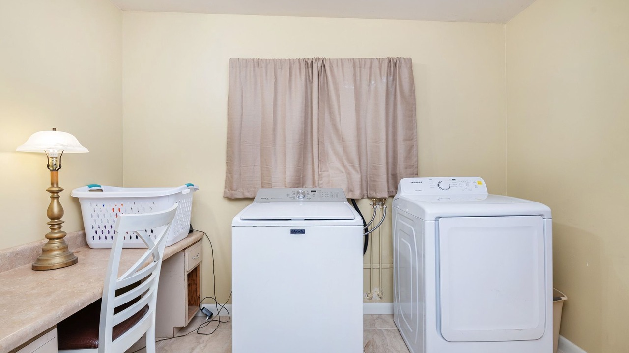 Photo of Bedroom in Fairvilla