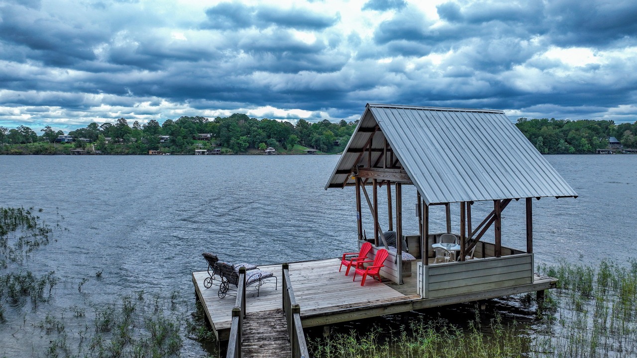 Photo of Outdoor in Northport