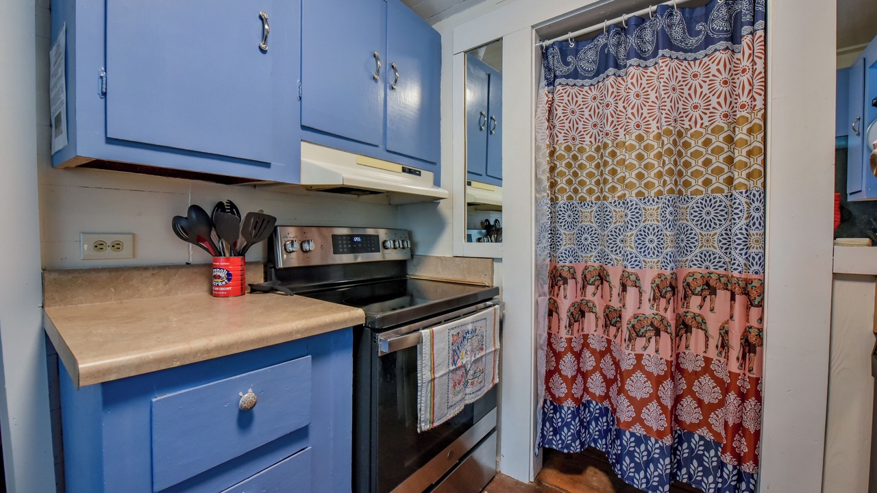 Photo of Kitchen in Northport