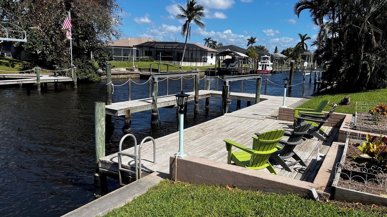 Photo of Others in Fort Myers