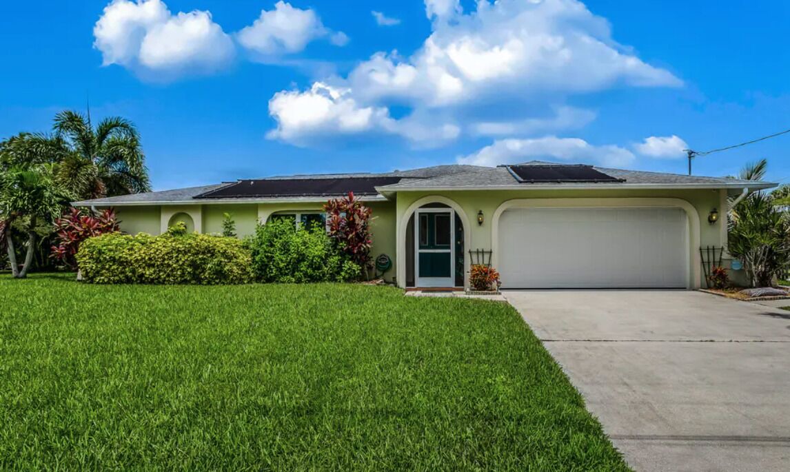 Photo of Outdoor in Fort Myers