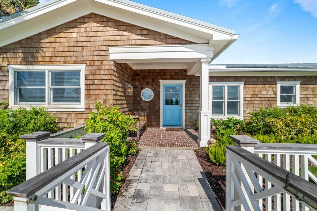 Photo of Outdoor in South Ponte Vedra Beach