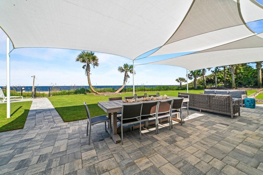 Photo of Outdoor in South Ponte Vedra Beach