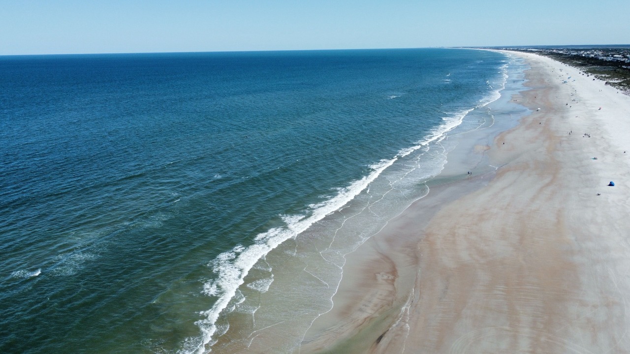 Photo of Others in Butler Beach