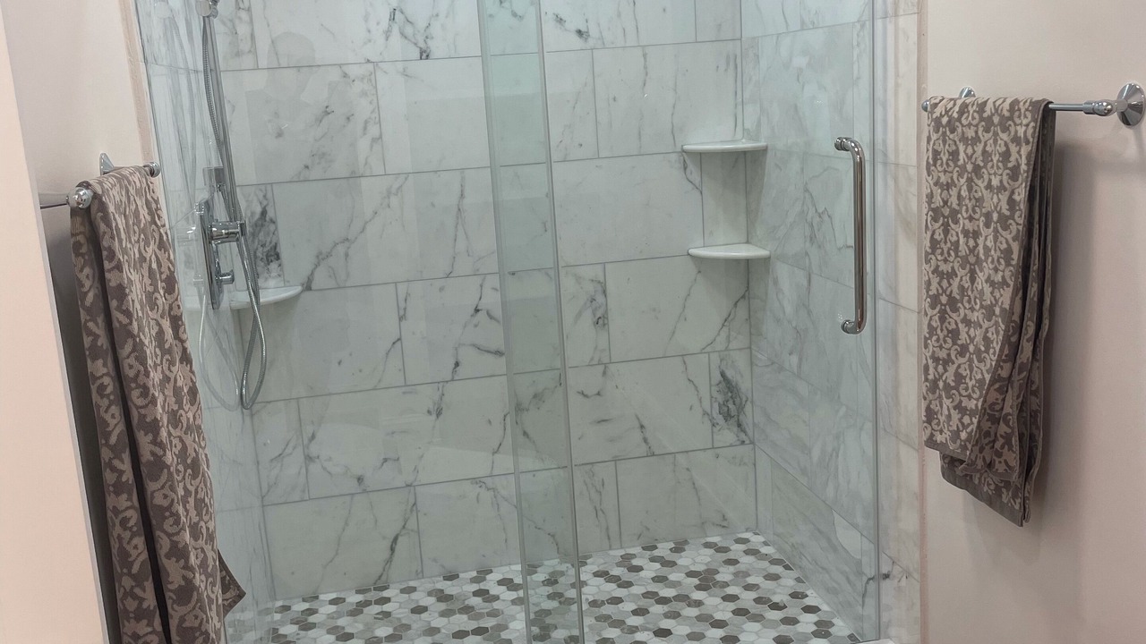 Photo of Bathroom in Hobe Sound