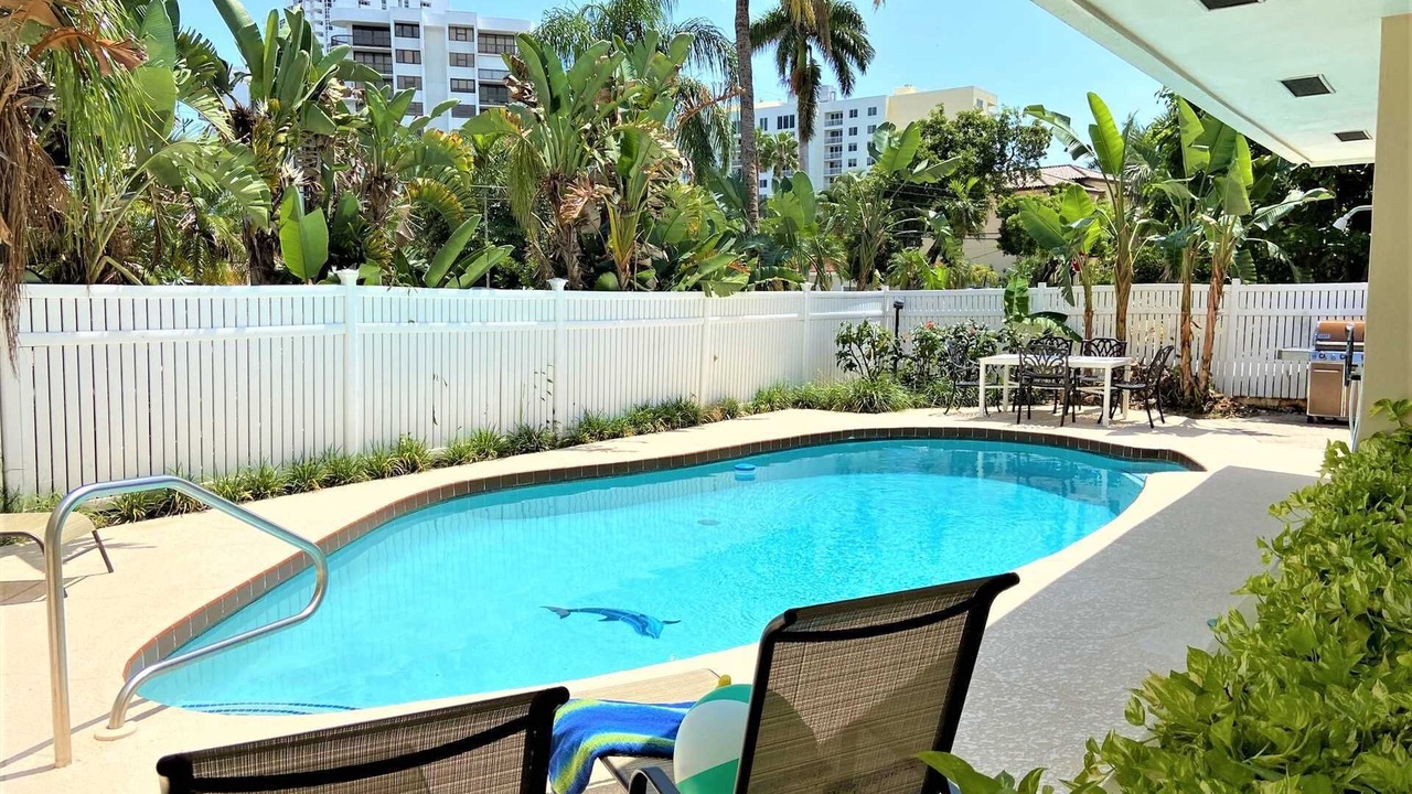 Photo of Outdoor in Terra Mar Island Estates