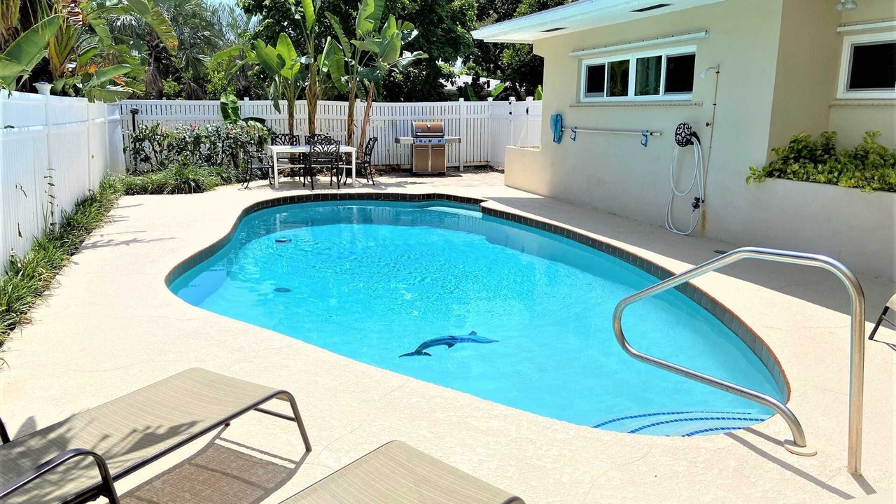 Photo of Outdoor in Terra Mar Island Estates