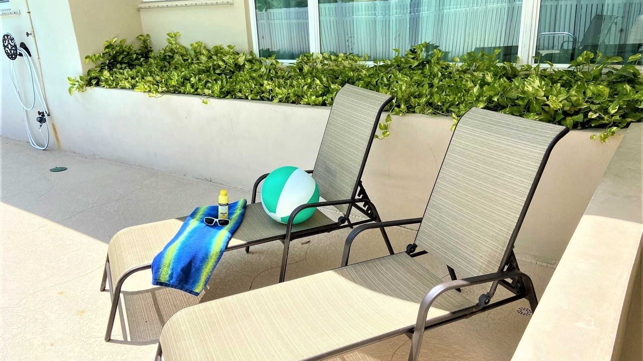 Photo of Others in Terra Mar Island Estates