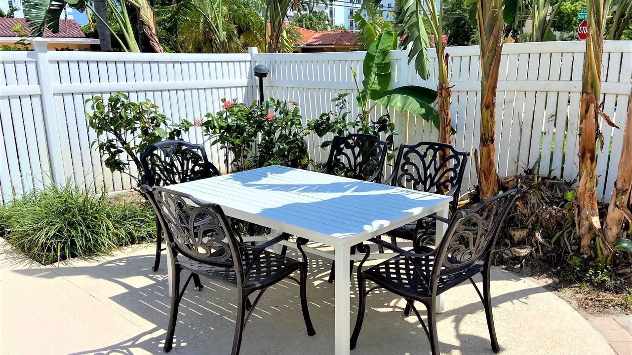 Photo of Others in Terra Mar Island Estates