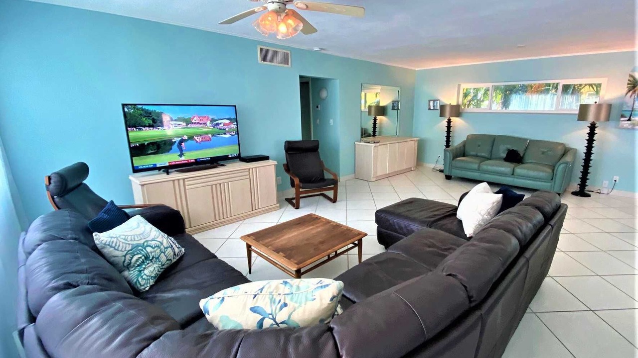 Photo of Bedroom in Terra Mar Island Estates