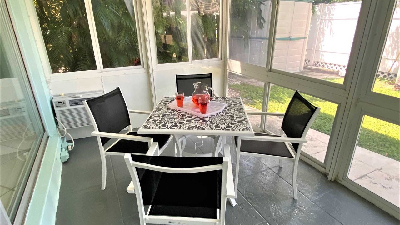 Photo of Others in Terra Mar Island Estates