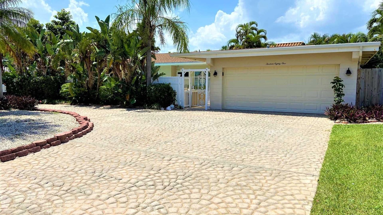 Photo of Others in Terra Mar Island Estates