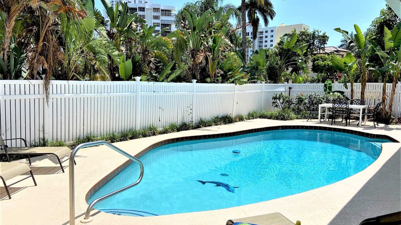 Photo of Outdoor in Terra Mar Island Estates