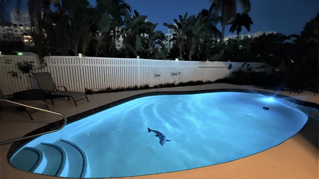 Photo of Outdoor in Terra Mar Island Estates