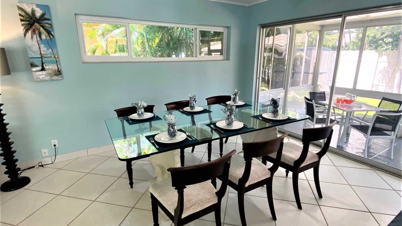 Photo of Others in Terra Mar Island Estates