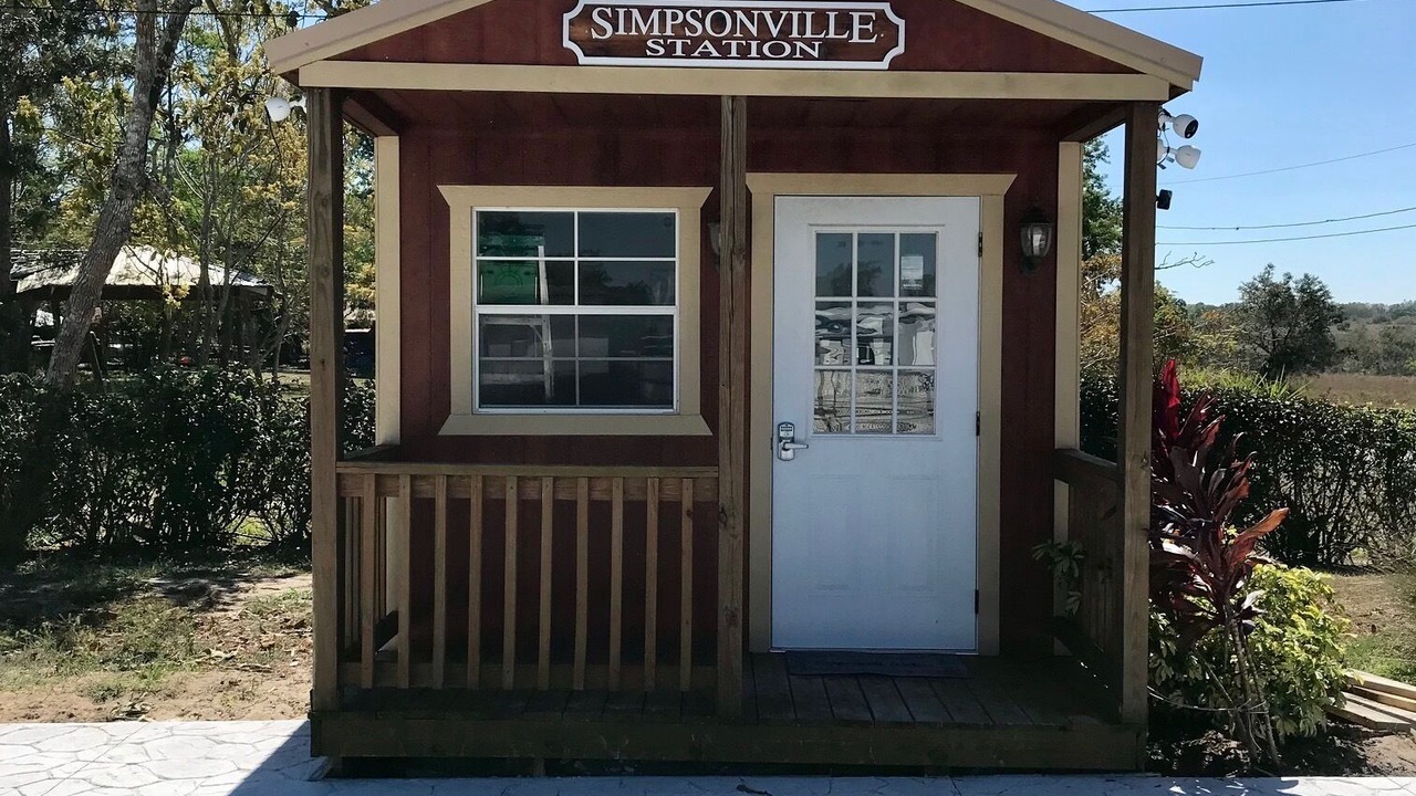 Photo of Outdoor in Lake Placid