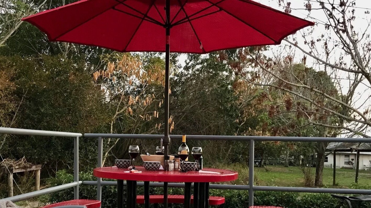 Photo of Outdoor in Lake Placid