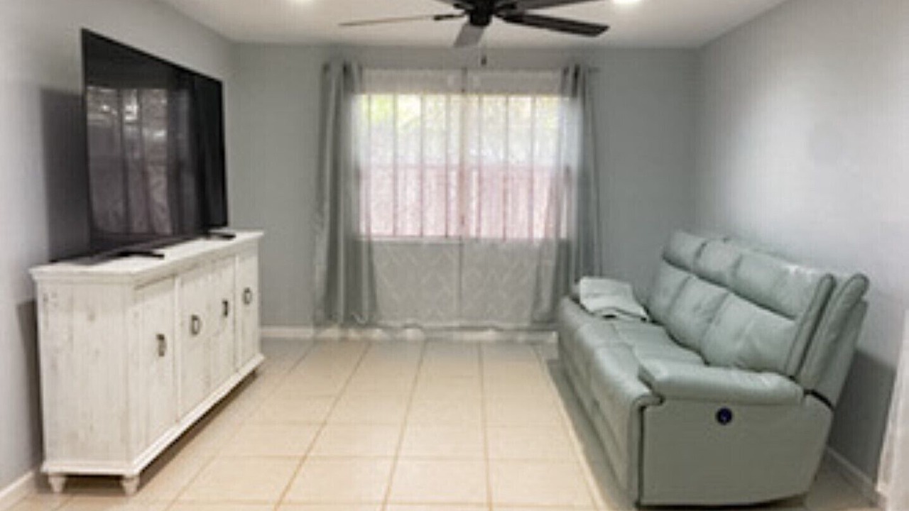 Photo of Livingroom in South Corals