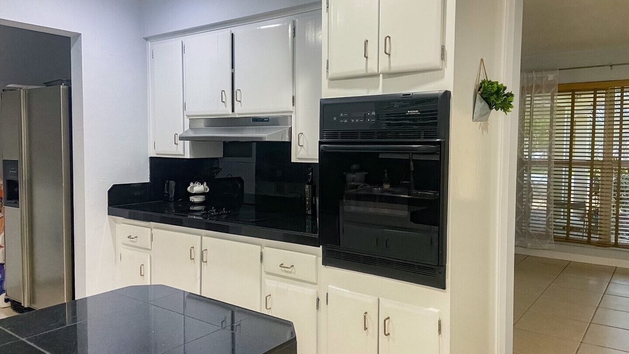 Photo of Kitchen in South Corals