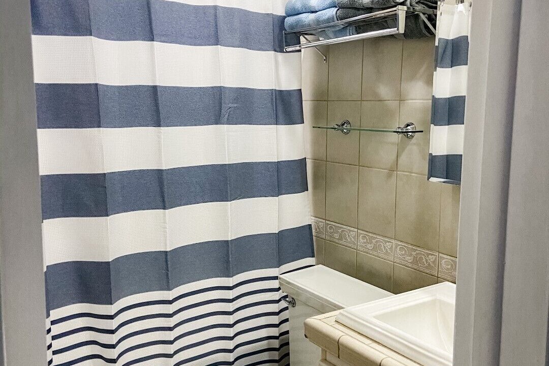 Photo of Bathroom in South Corals