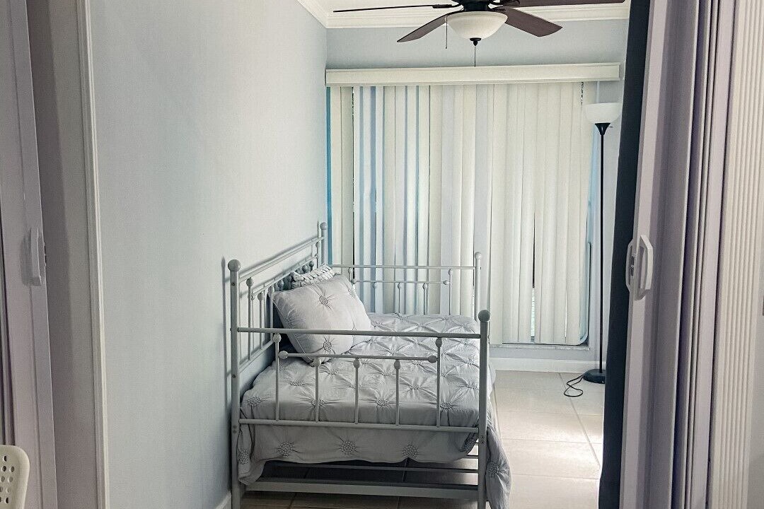 Photo of Bedroom in South Corals