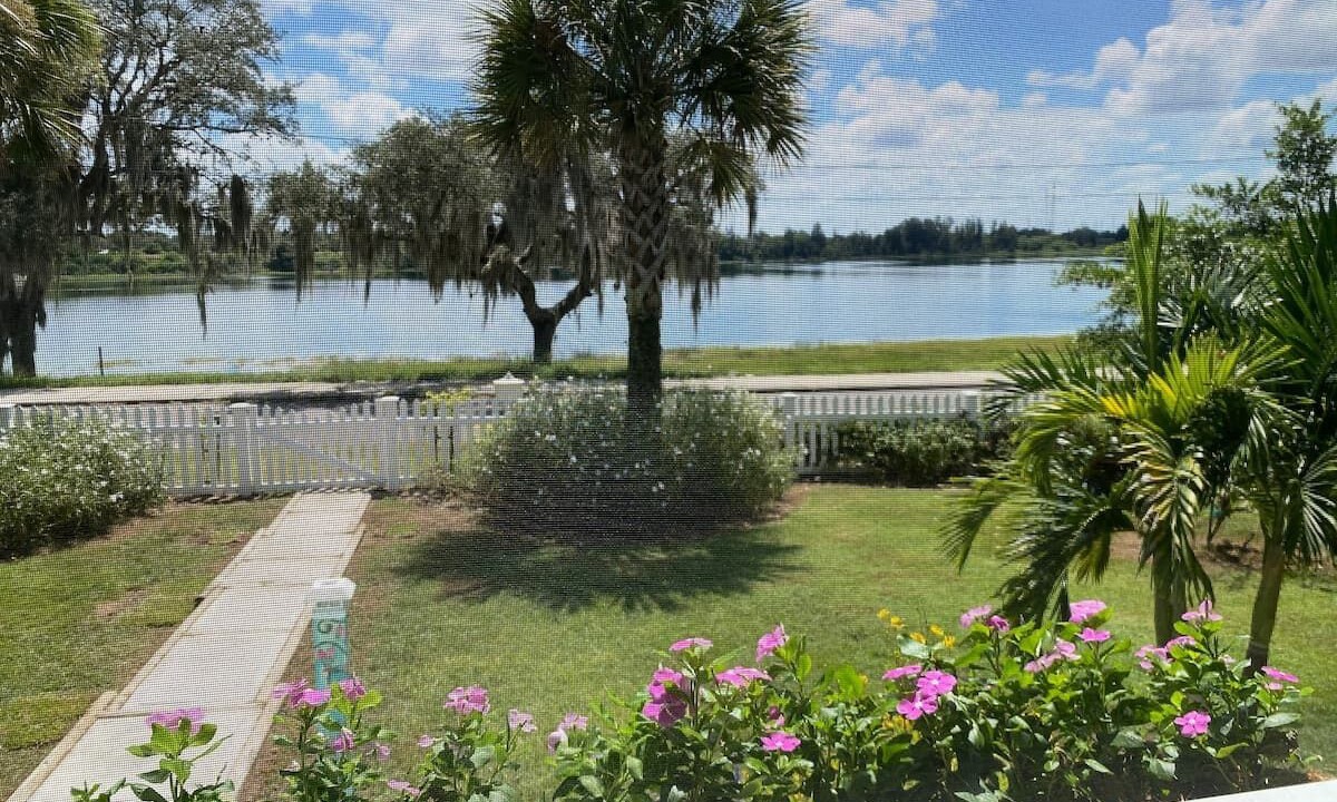 Photo of Outdoor in Florida South Atlantic Coast
