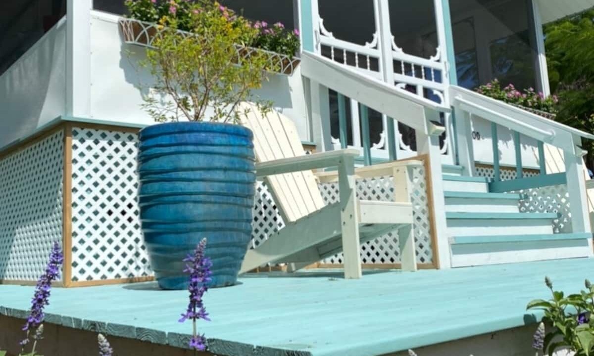 Photo of Outdoor in Florida South Atlantic Coast