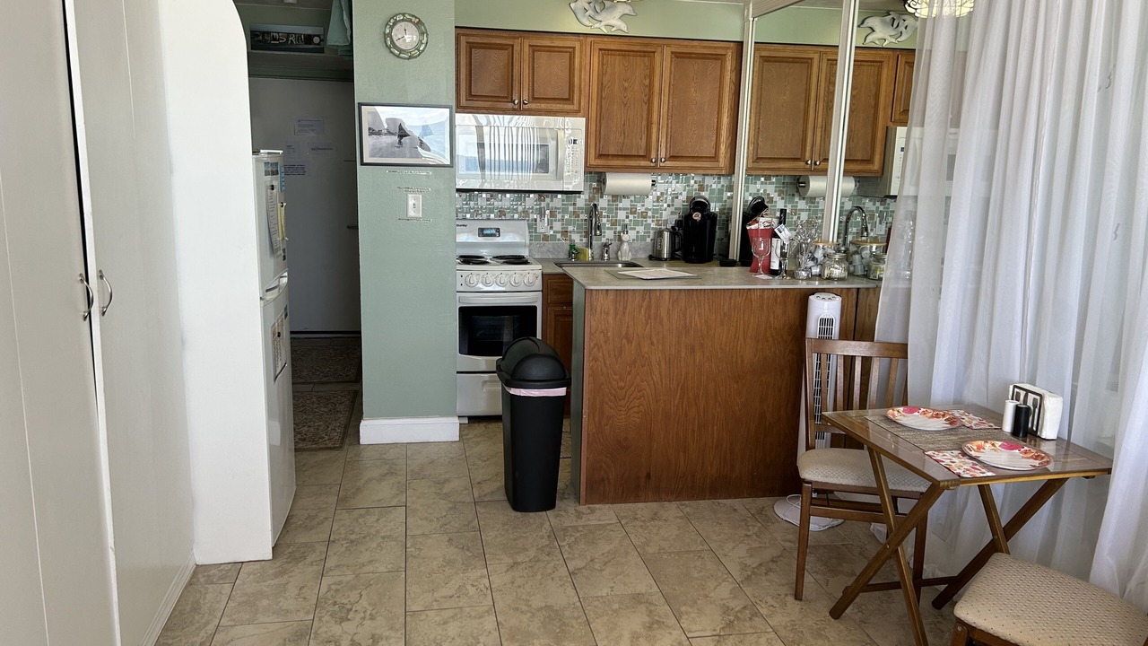 Photo of Others in Bostroms Lower Ormond Beach