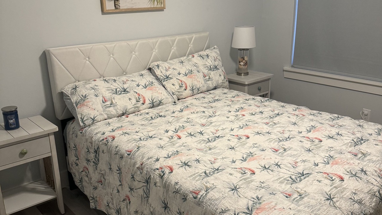 Photo of Bedroom in Iona