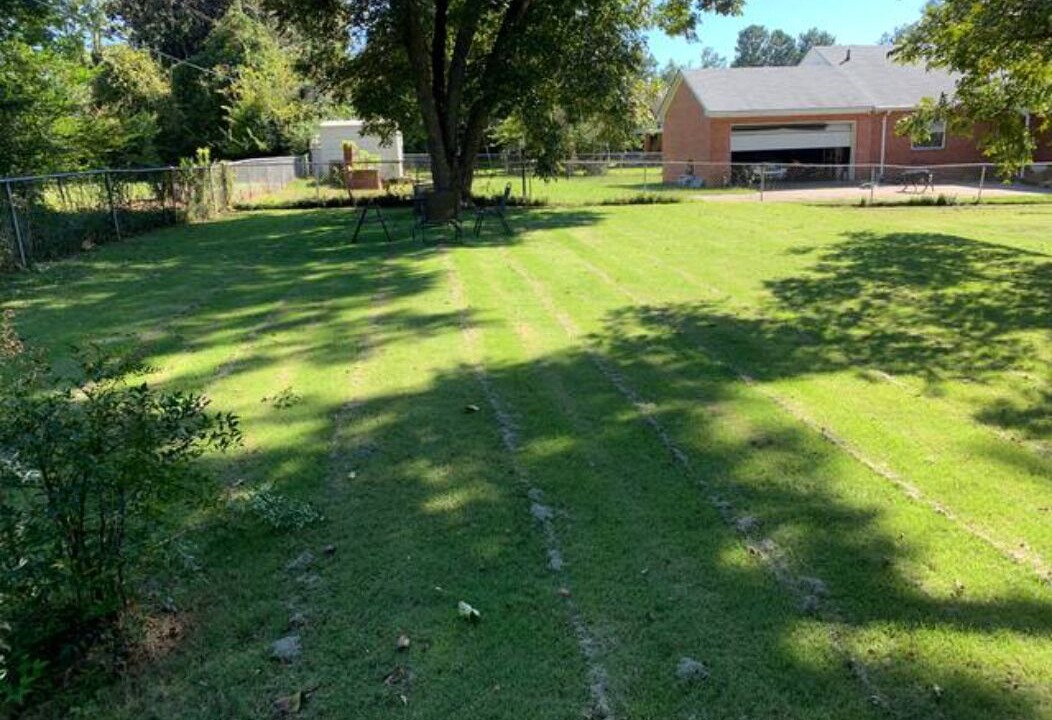 Photo of Outdoor in Tuskegee