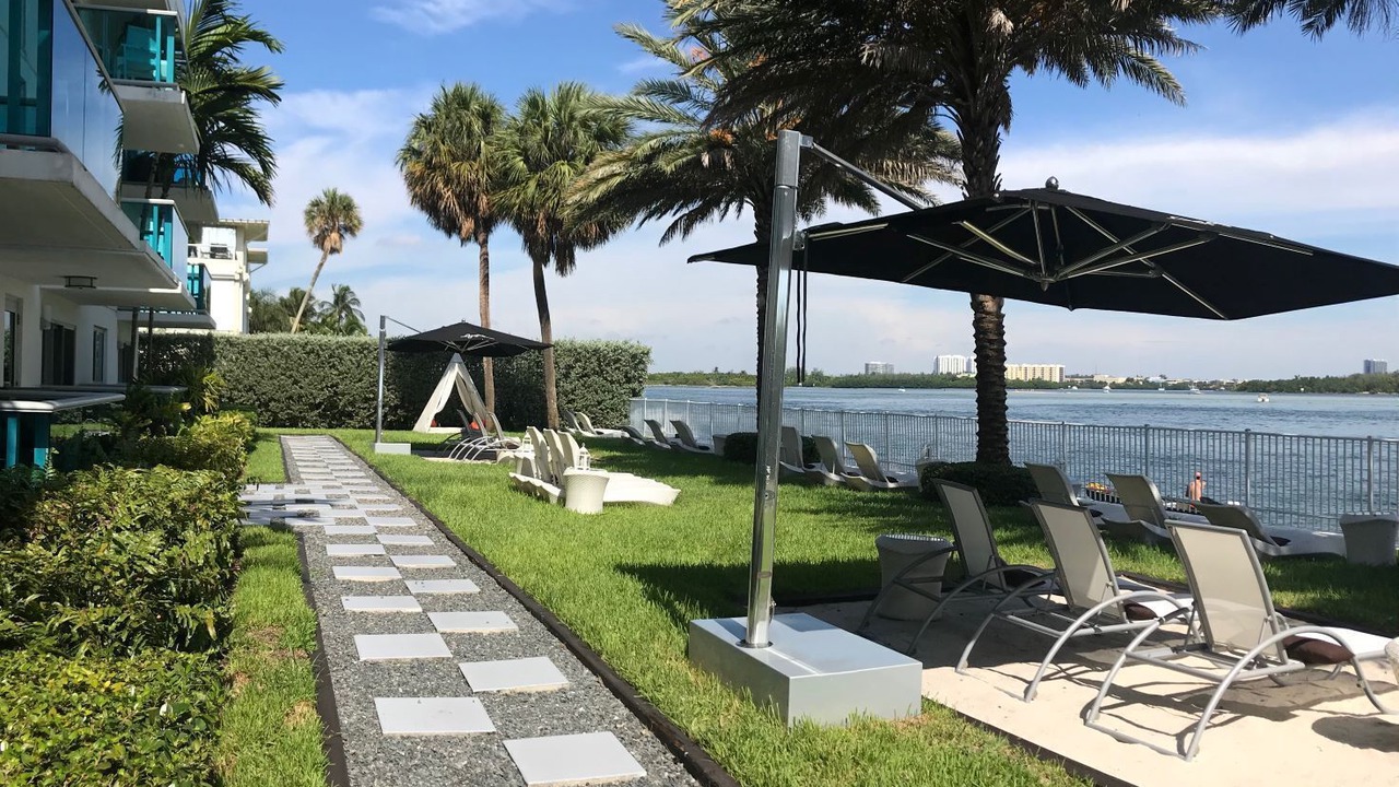 Photo of Outdoor in Bal Harbour