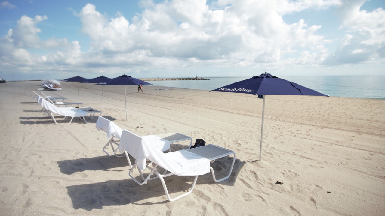 Photo of Others in Bal Harbour