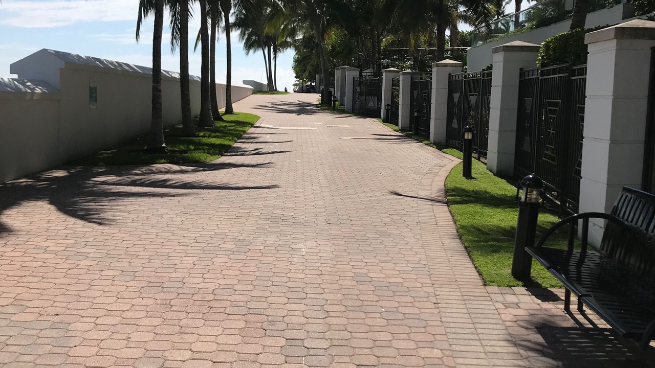 Photo of Outdoor in Bal Harbour