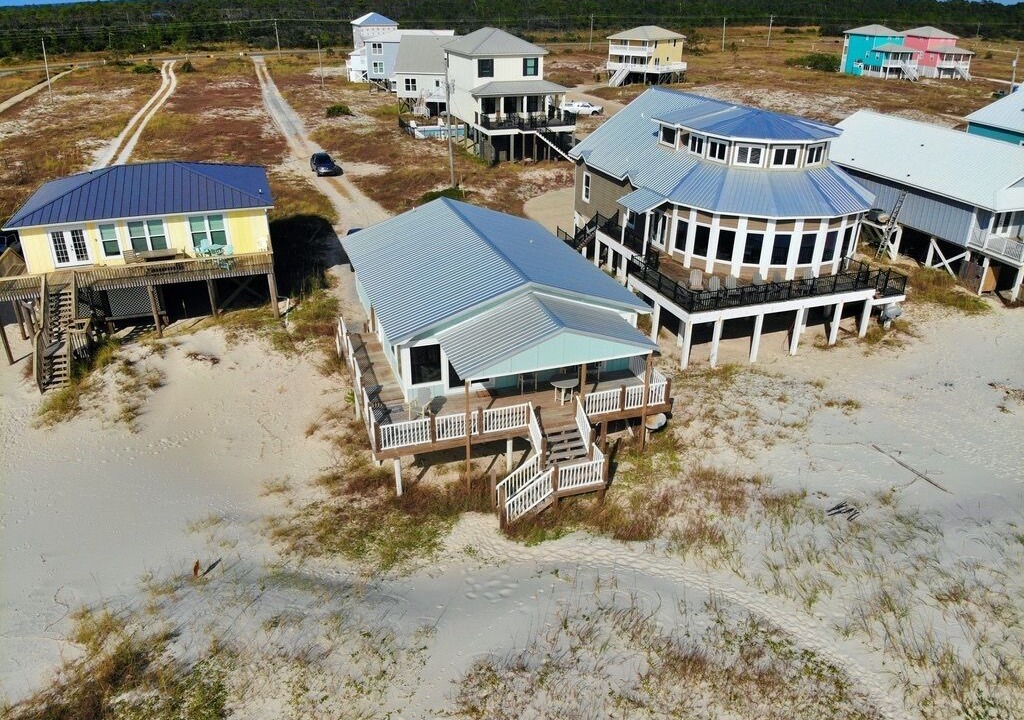Photo of Outdoor in Southpointe