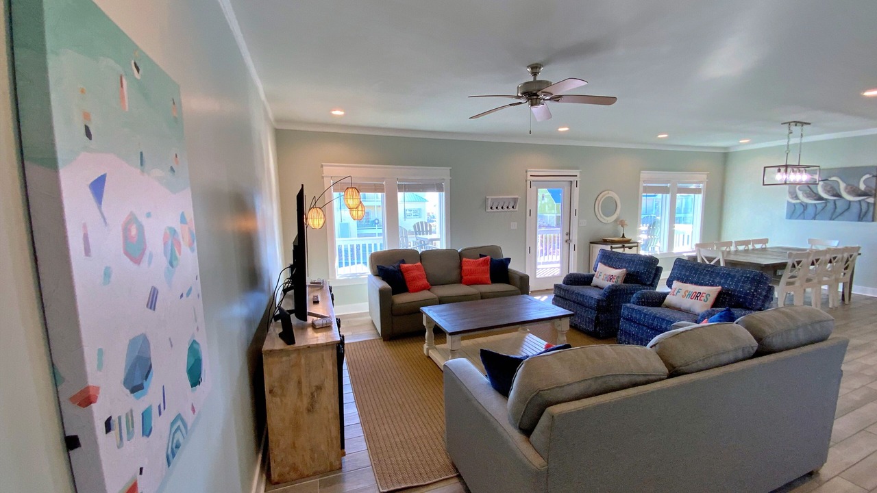 Photo of Bedroom in Morgantown