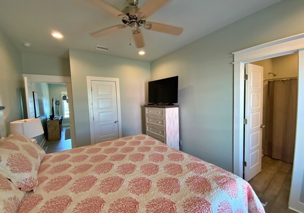 Photo of Bedroom in Morgantown