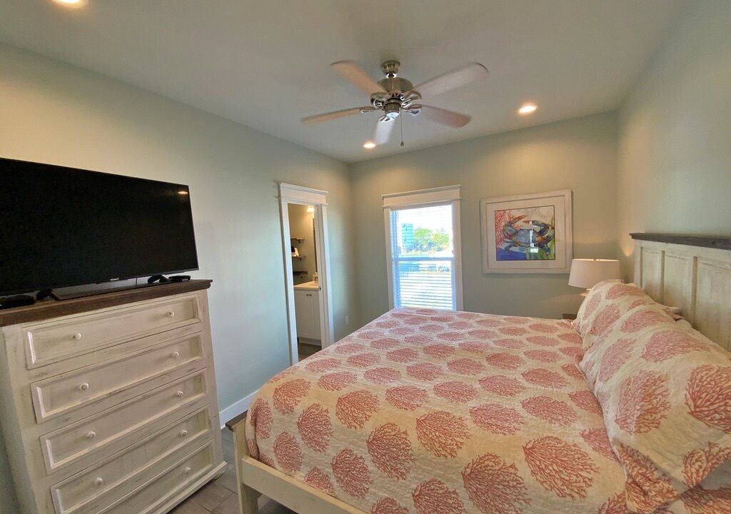 Photo of Bedroom in Morgantown