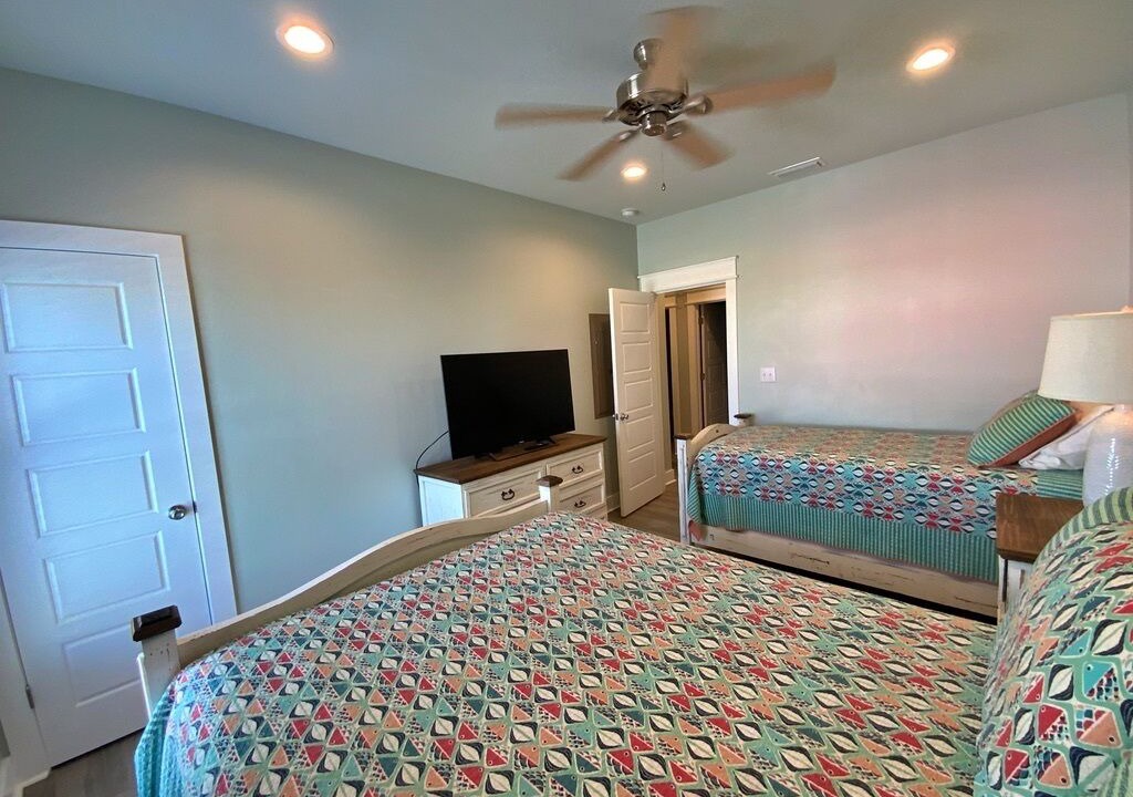 Photo of Bedroom in Morgantown