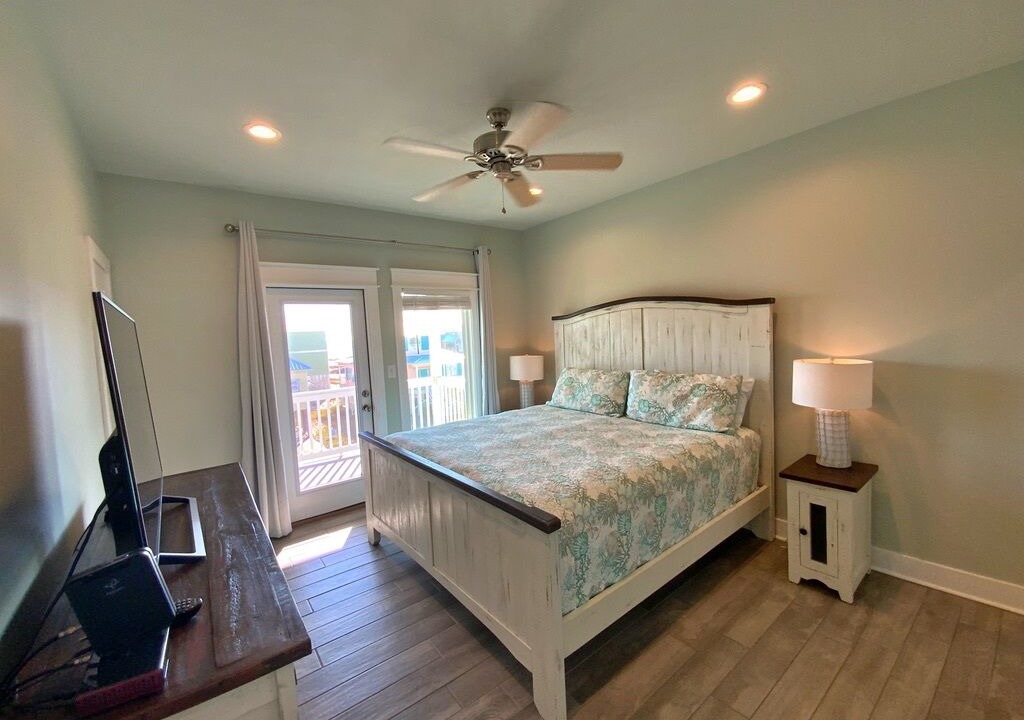 Photo of Bedroom in Morgantown