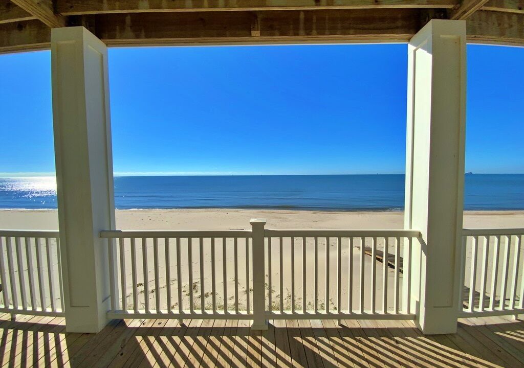 Photo of Others in Surf Side Shores